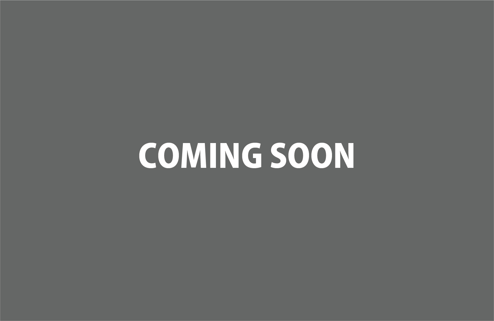 comingsoon.png