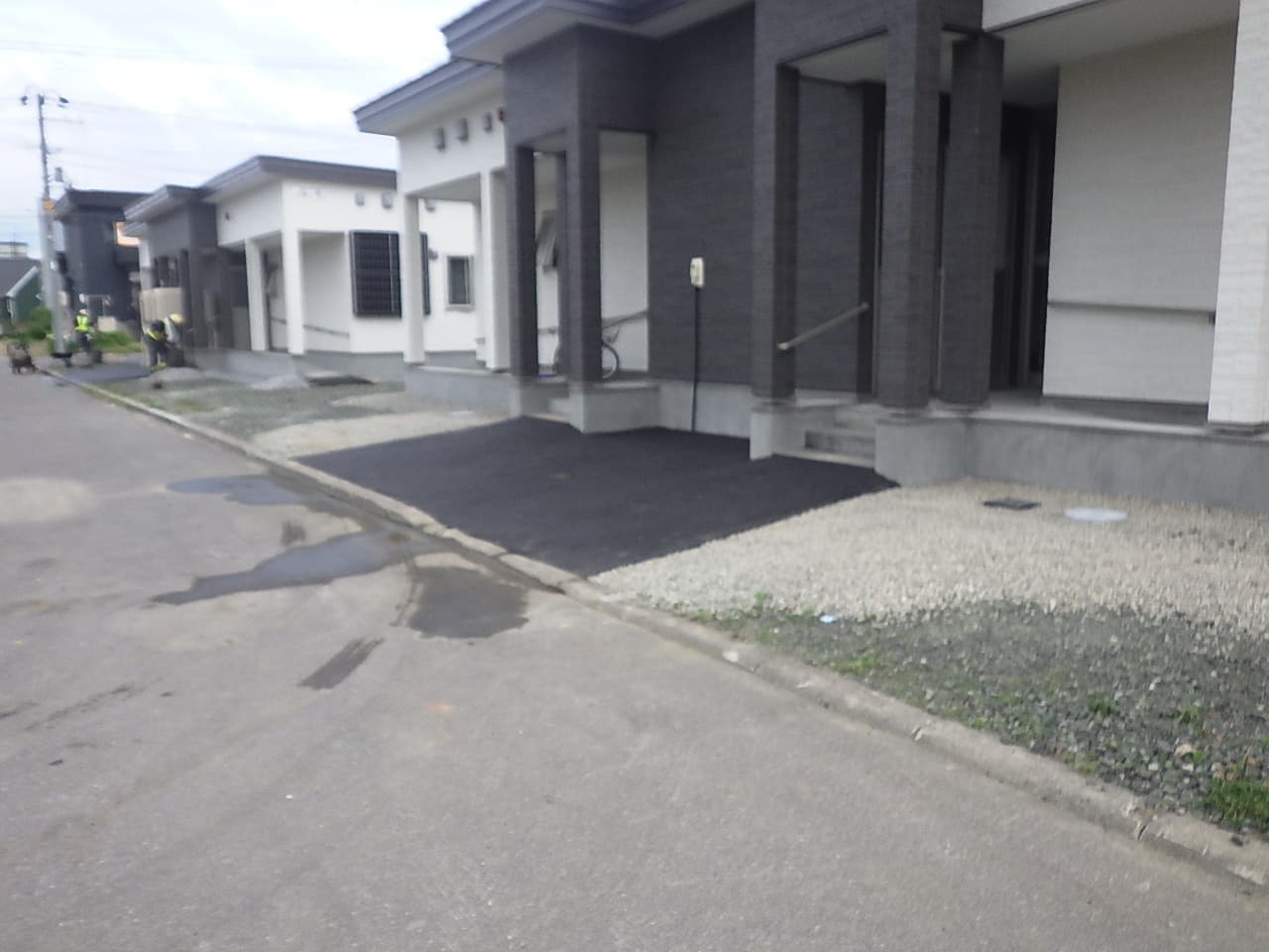 r0024947.jpg