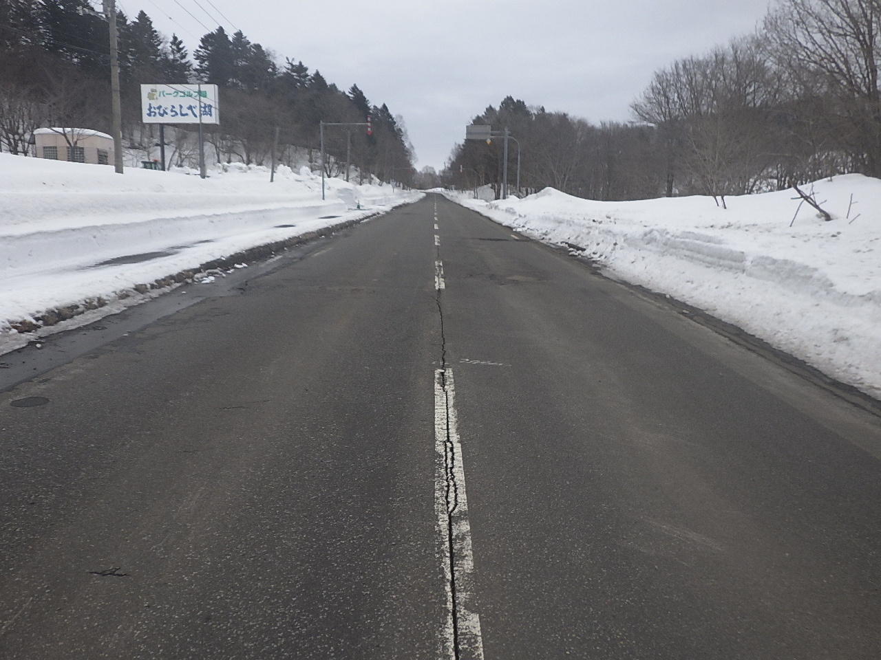 r0025426.jpg