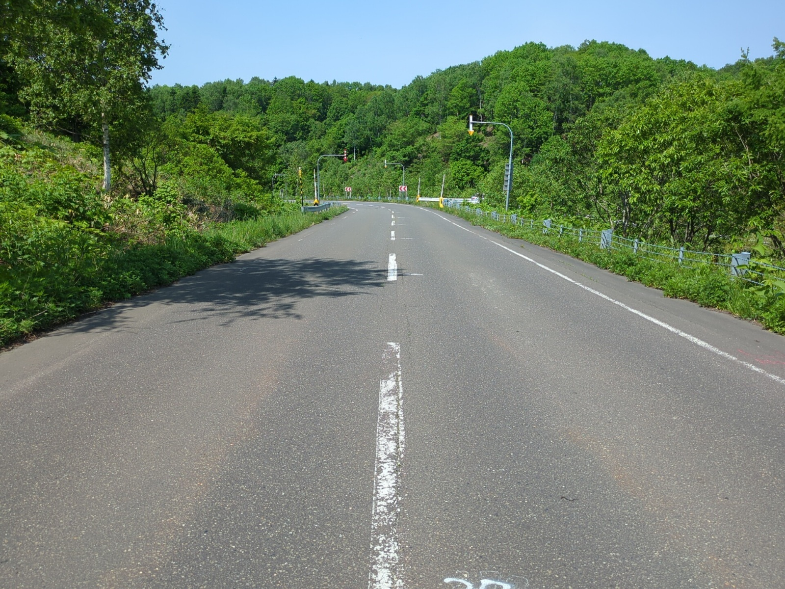 ksi00160.jpg